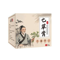 Arthritis Ointment Manufacturer - Tendon Sheath Pain Cream