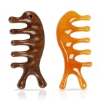 Sinusitis Oil Manufacturer - Chinese Herbal Nasal Congestion