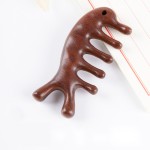 Kidney Health Supplier - New Adult External Patches