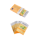 Eye Heat Pad Manufacturer - Trending Hot Sale Custom