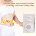 Tummy Pellet Supplier - Herbal Abdominal Weight Loss
