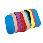 Sleeping Lip Patch Factory - Hypoallergenic Mouth Sealing Tape