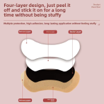 Snoring Prevention Supplier - Sleep Point Belly Button Patch