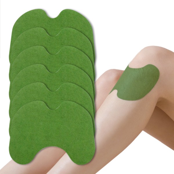 Cough Care Factory - OEM Herbal Throat Itching