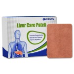 Female Leakage Manufacturer - Postpartum Relaxation Repair Patch