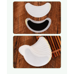 Moxibustion Liquid Supplier - Bottle Packaging Wormwood Liquid