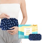 Knee Warmer Manufacturer - Steam Heated Joint Care