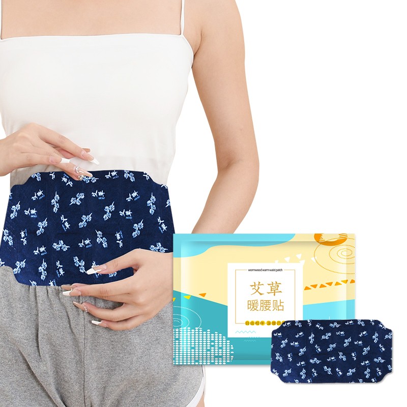 Knee Warmer Manufacturer - Steam Heated Joint Care