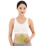 Warming Pad Manufacturer - Herbal Self Heated Waist Wrap