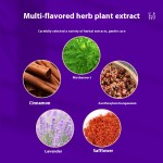 Slimming Patch Supplier - High Effective Wormwood Navel