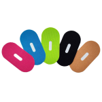 Sleep Tape Supplier - Gentle Breathable Comfortable Strips