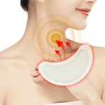 Motion Sickness Manufacturer - OEM Anti-Nausea Patch