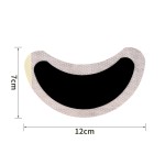 Motion Sickness Manufacturer - OEM Anti-Nausea Patch