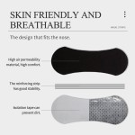 Snore Relief Manufacturer - OEM ODM Wholesale Nasal Strips