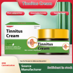 Underarm Care Factory - Natural Herbal Odor Remover