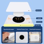 Sleep Aid Manufacturer - Melatonin Sleep Quality Patch
