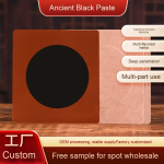 Custom Plaster Factory - Multiple Specifications OEM