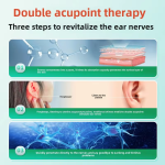 Gua Sha Comb Supplier - Resin Facial Massage Board