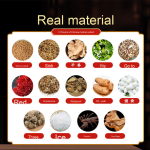 Golden Supplier Factory - Hot Selling Customized Patch