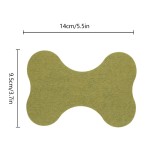 Cough Care Factory - OEM Herbal Throat Itching