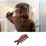 Sinusitis Oil Manufacturer - Chinese Herbal Nasal Congestion