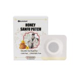 Pain Patch Factory - Direct Sales Chinese Medicine