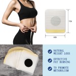 Arm Slimming Manufacturer - New Herbal Fat Burning Patch