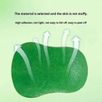 Butt Lifting Manufacturer - OEM 12PCS Tightening Paste
