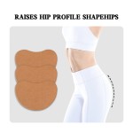 Breast Pain Patch Factory - Anti-Swollen Hyperplasia Relief