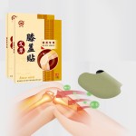 Cervical Vertebrae Factory - Rich Wormwood Essence Pain Cure