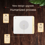 Golden Supplier Factory - Hot Selling Customized Patch