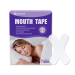 Nasal Gel Strip Manufacturer - Hot Sale Health Care Breathing