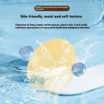 Eye Heat Pad Manufacturer - Trending Hot Sale Custom