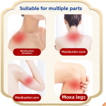 Foot Spray Manufacturer - Tea Tree Antimicrobial Fungus