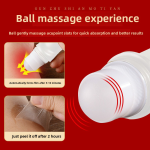 Foot Spray Manufacturer - Tea Tree Antimicrobial Fungus