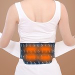 Neck Warmer Supplier - New Healthcare Cervical Protection