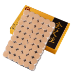 Moxibustion Column Factory - Pure Herbal Large Size