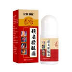 Foot Spray Manufacturer - Tea Tree Antimicrobial Fungus
