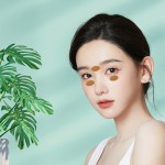 Ear Patch Factory - Hearing Loss Relieve Relief