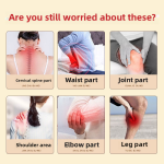 Arthritis Ointment Manufacturer - Tendon Sheath Pain Cream