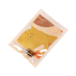 Waist Warmer Factory - Steam Hot Compress Stick