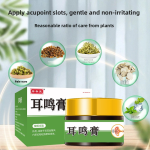 Underarm Care Factory - Natural Herbal Odor Remover