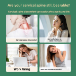 Tinnitus Cream Manufacturer - New Package Free Sample