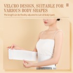 Heat Patch Factory - Disposable Uterus Warmer Pain Relief