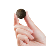 Wormwood Belly Patch Manufacturer - Effective Ancient Remedy Pellet