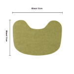 Herbal Knee Supplier - OEM Pain Relief Plaster