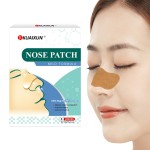 Nasal Device Supplier - Best Selling Anti Snoring Nose Strips