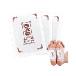 Foot Warmers Manufacturer - Disposable Winter Heating Pad