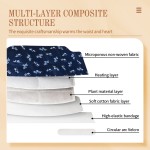 Heat Patch Factory - Disposable Uterus Warmer Pain Relief