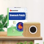 Nasal Strips Supplier - Custom Size Anti Snore Plaster